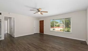 5 of 21 One Level Single Family Home In Clairemont Mesa House for rent in San Diego, CA