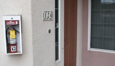 4 of 12 Lake16 Apartment for rent in Spring Valley, CA