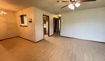 3 of 19 Harris 509-511 (lf*) Apartment for rent in Broken Arrow, OK