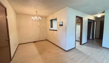 4 of 19 Harris 509-511 (lf*) Apartment for rent in Broken Arrow, OK