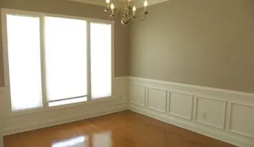 5 of 19 Absolutely Beautiful Home At The Cottages At Holly Glenn With Is Very Close To Hoggard High School. House for rent in Wilmington, NC