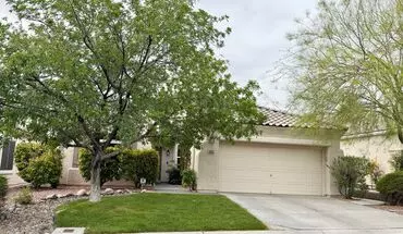 3 of 53 Move In Special! First Two Weeks Rent Free! Gorgeous Summerlin Location House for rent in Las Vegas, NV