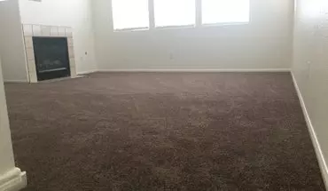 3 of 30 Impeccable 2-story In Fantastic Neighborhood! House for rent in Las Vegas, NV