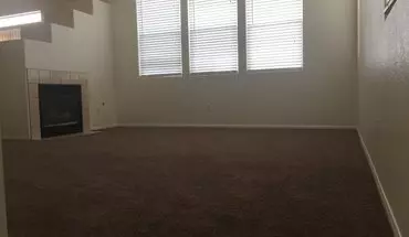 4 of 30 Impeccable 2-story In Fantastic Neighborhood! House for rent in Las Vegas, NV
