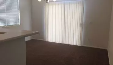 5 of 30 Impeccable 2-story In Fantastic Neighborhood! House for rent in Las Vegas, NV