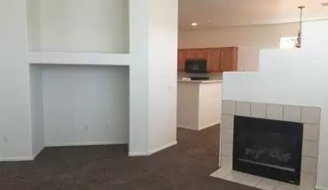 2 of 30 Impeccable 2-story In Fantastic Neighborhood! House for rent in Las Vegas, NV