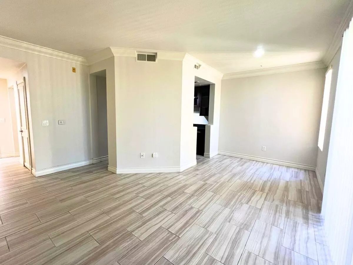 Meridian - Unfurnished 1 Bed | 1 Bath Luxury Condo ( Move In Special: ) Apartment for rent in Las Vegas, NV