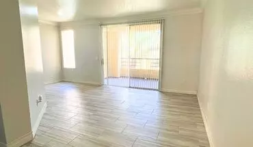 2 of 20 Meridian - Unfurnished 1 Bed | 1 Bath Luxury Condo ( Move In Special: ) Apartment for rent in Las Vegas, NV