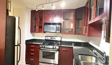 4 of 20 Meridian - Unfurnished 1 Bed | 1 Bath Luxury Condo ( Move In Special: ) Apartment for rent in Las Vegas, NV