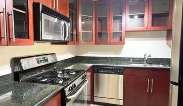 3 of 20 Meridian - Unfurnished 1 Bed | 1 Bath Luxury Condo ( Move In Special: ) Apartment for rent in Las Vegas, NV