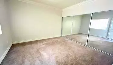 5 of 20 Meridian - Unfurnished 1 Bed | 1 Bath Luxury Condo ( Move In Special: ) Apartment for rent in Las Vegas, NV