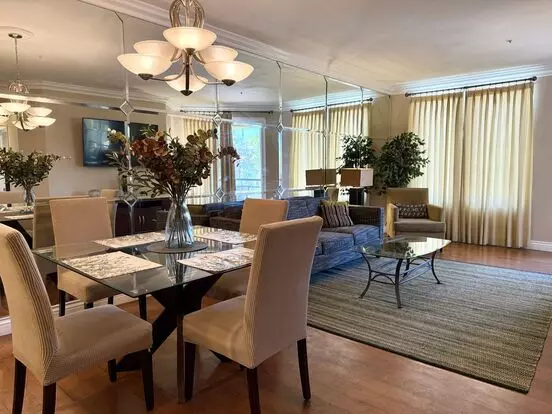 Live The Las Vegas Lifestyle In A Gated, Amenity-rich Community Apartment for rent in Las Vegas, NV