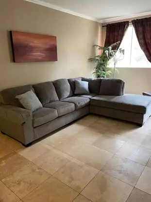 Meridian 2 Bed | 2 Bath Luxury Condo W/ Utilities And Cox Internet Included. Apartment for rent in Las Vegas, NV