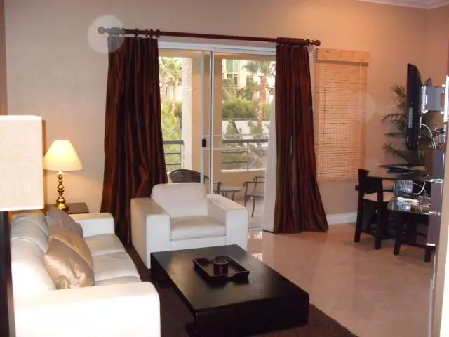 Meridian Top-floor Luxury 1Bdr Fully Furnished (utilities And Internet Included) Apartment for rent in Las Vegas, NV