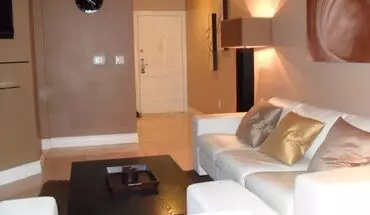 3 of 35 Meridian Top-floor Luxury 1Bdr Fully Furnished (utilities And Internet Included) Apartment for rent in Las Vegas, NV