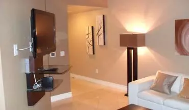 2 of 35 Meridian Top-floor Luxury 1Bdr Fully Furnished (utilities And Internet Included) Apartment for rent in Las Vegas, NV