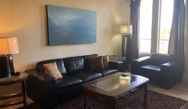 2 of 14 Meridian 2 Bdr /2 Bath Luxury Condo - Resort Style Living, 1-1/2 Blocks From The Heart Of Strip! (utilities Not Included In Rent) House for rent in Las Vegas, NV