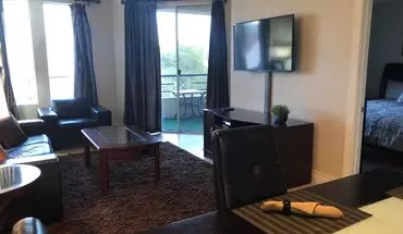 3 of 14 Meridian 2 Bdr /2 Bath Luxury Condo - Resort Style Living, 1-1/2 Blocks From The Heart Of Strip! (utilities Not Included In Rent) House for rent in Las Vegas, NV