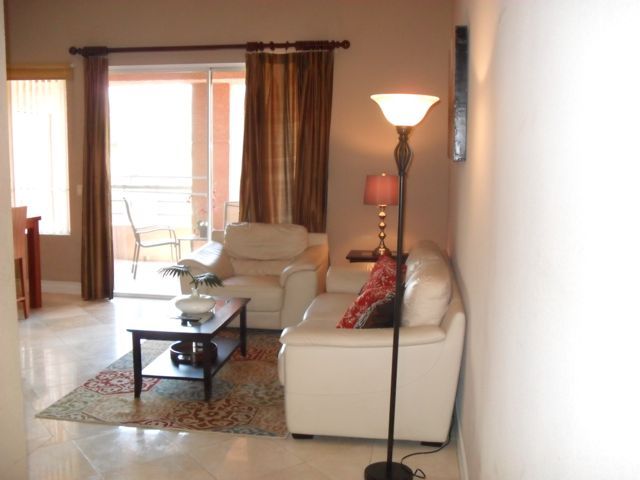 Meridian Luxury Top-floor Condo With Amazing Strip View Apartment for rent in Las Vegas, NV