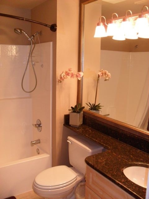 5 of 48 Meridian Luxury Top-floor Condo With Amazing Strip View Apartment for rent in Las Vegas, NV