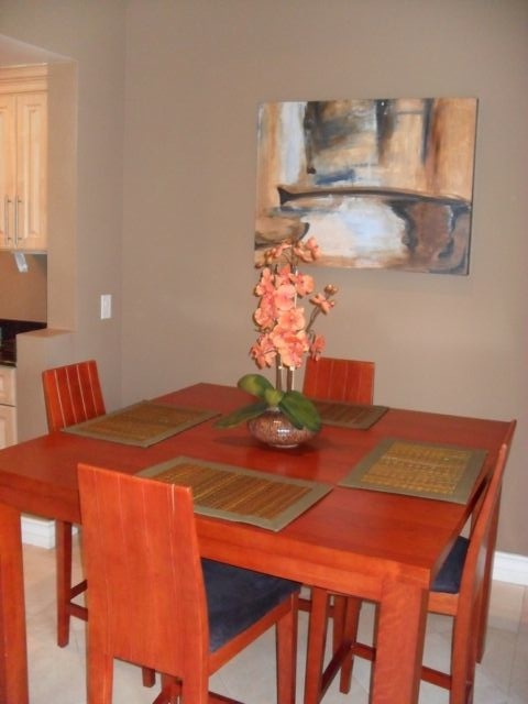 3 of 48 Meridian Luxury Top-floor Condo With Amazing Strip View Apartment for rent in Las Vegas, NV
