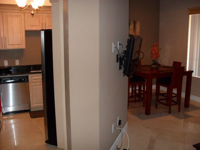 4 of 48 Meridian Luxury Top-floor Condo With Amazing Strip View Apartment for rent in Las Vegas, NV