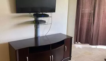 2 of 47 Meridian 2 Bed|2ba Furnished Condo 1 Block Off The Strip- Resort Like Community. Utilities & Internet Services Are Included In Rental Rate. Apartment for rent in Las Vegas, NV