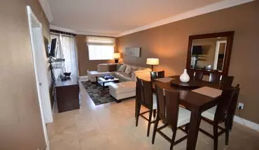 3 of 47 Meridian 2 Bed|2ba Furnished Condo 1 Block Off The Strip- Resort Like Community. Utilities & Internet Services Are Included In Rental Rate. Apartment for rent in Las Vegas, NV