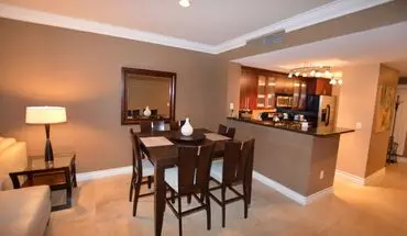 4 of 47 Meridian 2 Bed|2ba Furnished Condo 1 Block Off The Strip- Resort Like Community. Utilities & Internet Services Are Included In Rental Rate. Apartment for rent in Las Vegas, NV