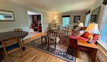 2 of 18 Move In Ready For August! House for rent in Winchester, VA