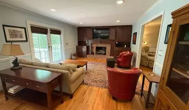 3 of 18 Move In Ready For August! House for rent in Winchester, VA
