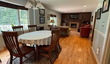 4 of 18 Move In Ready For August! House for rent in Winchester, VA