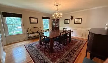 5 of 18 Move In Ready For August! House for rent in Winchester, VA