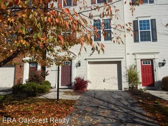 108 Domino Ct Apartment for rent in Stephenson, VA