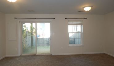 108 Domino Ct Apartment for rent in Stephenson, VA