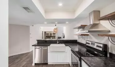 3 of 44 Stylish 2 Bed, 2 Bath Oasis In The Heart Of Mccormick Ranch Apartment for rent in Scottsdale, AZ