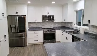 2 of 65 Great Home In East Mesa With Pool House for rent in Mesa, AZ
