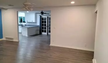 5 of 65 Great Home In East Mesa With Pool House for rent in Mesa, AZ