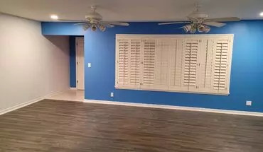 3 of 65 Great Home In East Mesa With Pool House for rent in Mesa, AZ