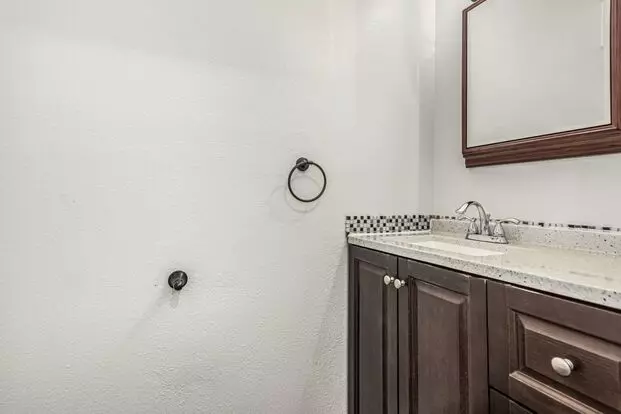 Great Home In East Mesa With Pool Apartment for rent in Mesa, AZ