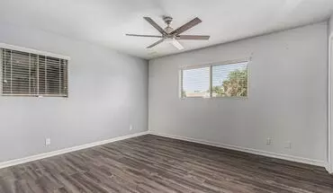 4 of 65 Great Home In East Mesa With Pool House for rent in Mesa, AZ