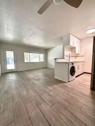 Su-12 On Cambridge Apartment for rent in Phoenix, AZ