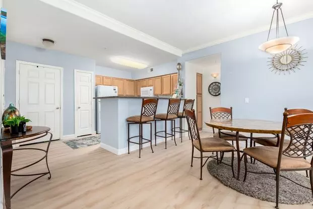 Gorgeous Fully-furnished In Grayhawk 2/2 Bed/bath Apartment for rent in Scottsdale, AZ Gorgeous Fully-furnished In Grayhawk 2/2 Bed/bath Apartment for rent in Scottsdale, AZ