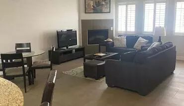 2 of 35 Coming Soon! Fully Furnished Walk-in Ready In Scottsdale House for rent in Scottsdale, AZ