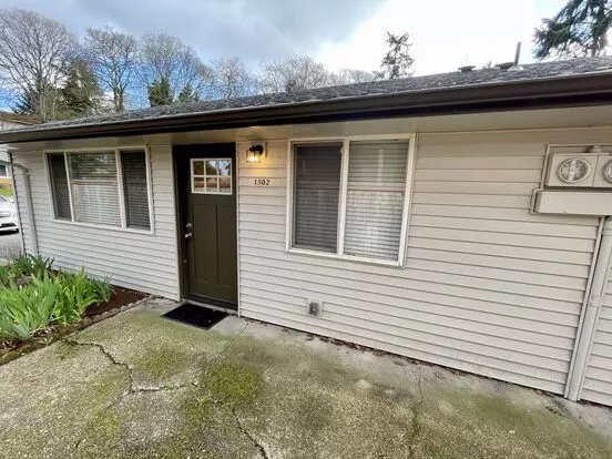 3250 Apartment for rent in Tacoma, WA
