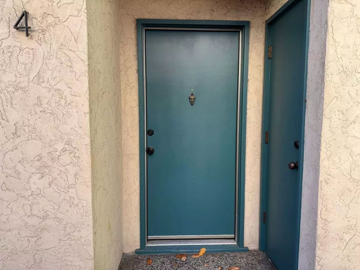 5127 Apartment for rent in Bothell, WA