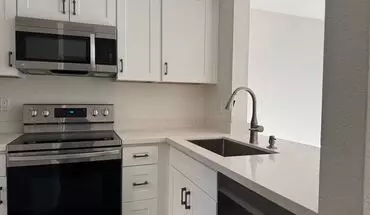 2 of 10 5127 Apartment for rent in Bothell, WA