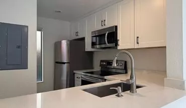 3 of 10 5127 Apartment for rent in Bothell, WA