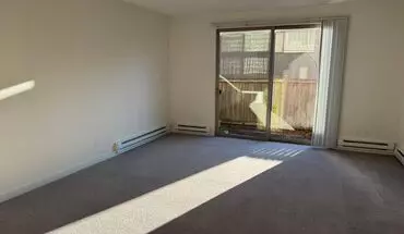 4 of 10 5127 Apartment for rent in Bothell, WA