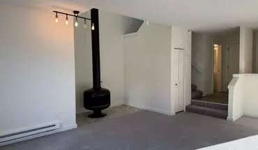 5 of 10 5127 Apartment for rent in Bothell, WA